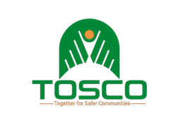 TOSCO Logo